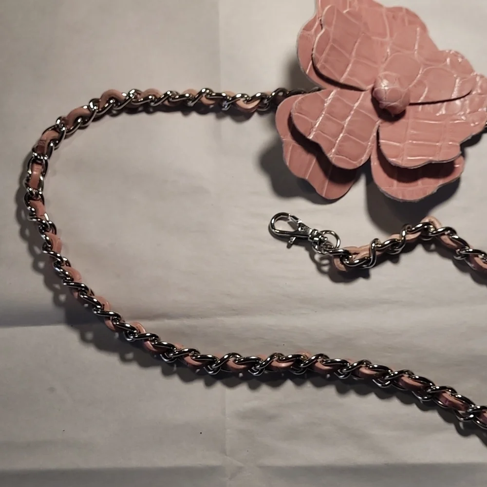 Women's Fashion Belt
